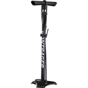 Expresní Doručení Pumpička Bontrager Charger EU New