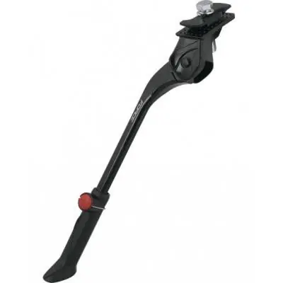 Stojánek Force Kid 16-20" Super Cena