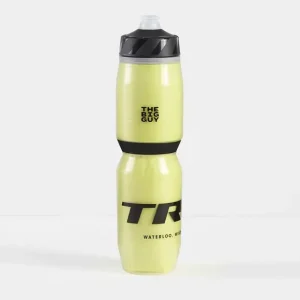 Cyklistická láhev Trek Voda Ice 28OZ vis yl Pouze Dnes
