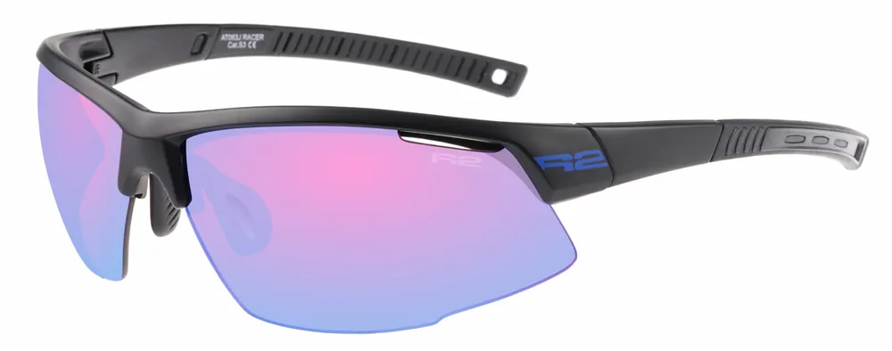 Cyklistické brýle R2 Racer AT063J Koupit Online