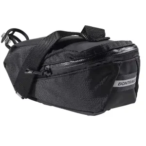 Autentický Cyklistická brašna Bontrager Elite Seat Pack