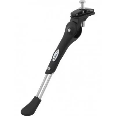 Stojánek Force LUX 24-29" černý Originální