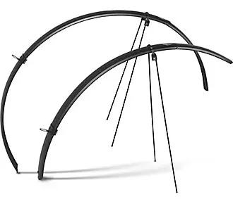 Blatníky Specialized Dry-tech Fender set 52C Cenová Bomba