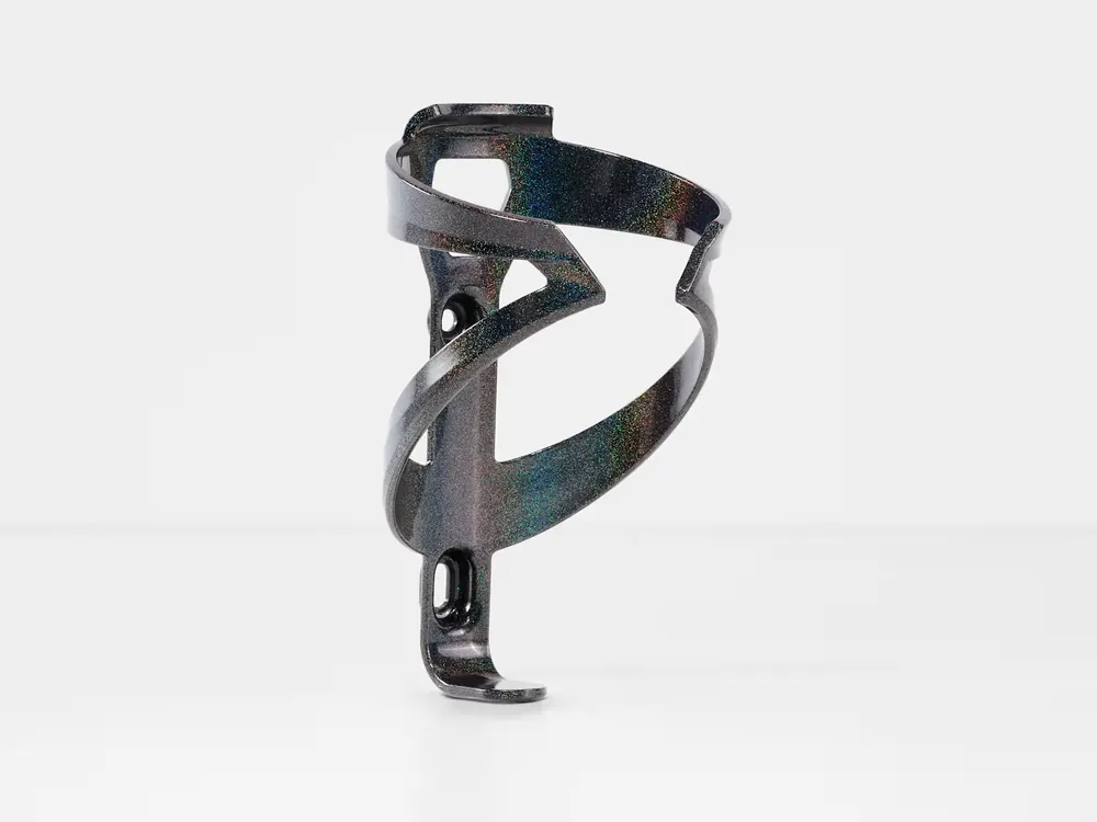 Košík na kolo Trek Elite ORP dark prismatic/gold Jen Po Omezenou Doba