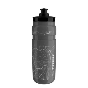 Akční Nabídka Cyklistická láhev Trek Topo 740ml gy/wt