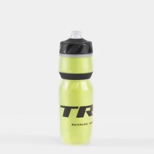 Expresní Doručení Cyklistická láhev Trek Voda Ice 20OZ vis yl