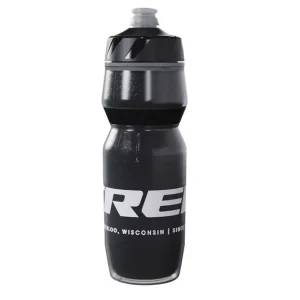 Cyklistická láhev Trek Voda Ice 20OZ bk Bezpečná Platba
