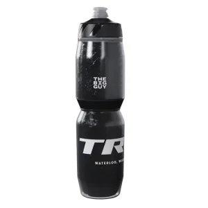 Cyklistická láhev Trek Voda Ice 28OZ bk Horká Nabídka