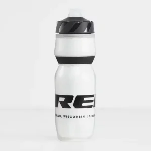 Značkový Cyklistická láhev Trek Voda Ice 20OZ wt