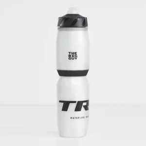 Cyklistická láhev Trek Voda Ice 28OZ wt Kup Teď
