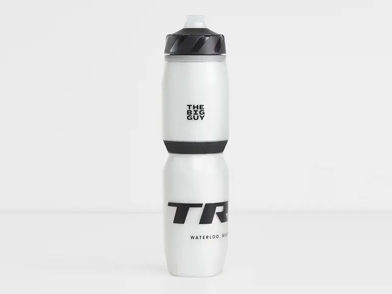 Cyklistická láhev Trek Voda Ice 28OZ wt Kup Teď