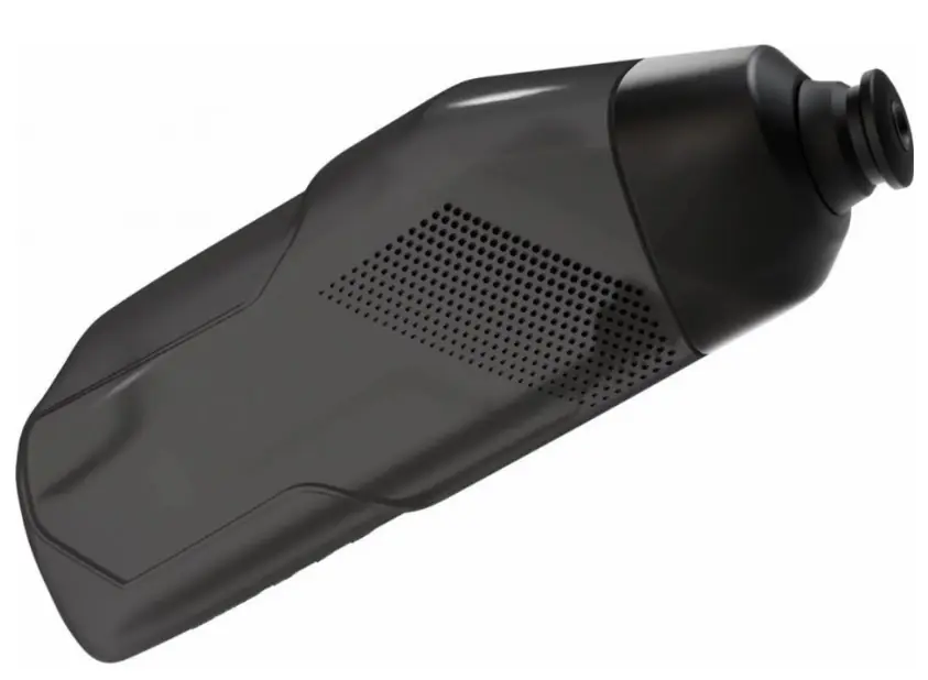 Nejlepší Cena Cyklistická láhev Trek RSL Aero gry