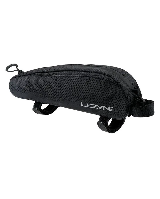 Brašna na rám Lezyne Aero Energy Caddy 0,7l Originální