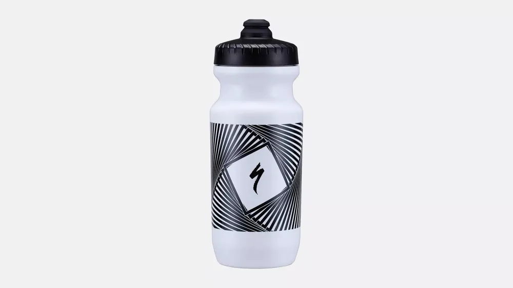 Horká Nabídka Cyklistická láhev Specialized 21oz LBM 2nd gen square wave