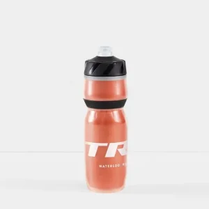 Cyklistická láhev Trek Voda Ice 20OZ rd Výprodej