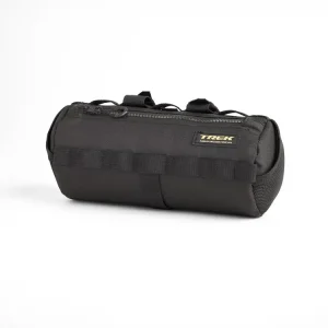 Bezpečná Platba Cyklistická brašna na řídítka Trek 1,7l blk