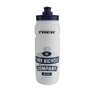 Cyklistická láhev Trek Givmesign 740ml dkbl Rychlé Dodání