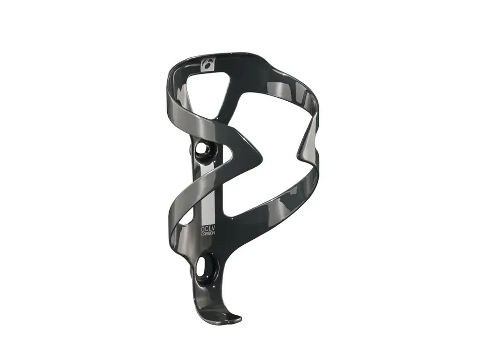 Košík na kolo Trek Pro blk Hit Sezóny