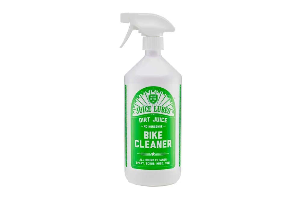 Oblíbený Juice Lubes Dirt Juice Spray