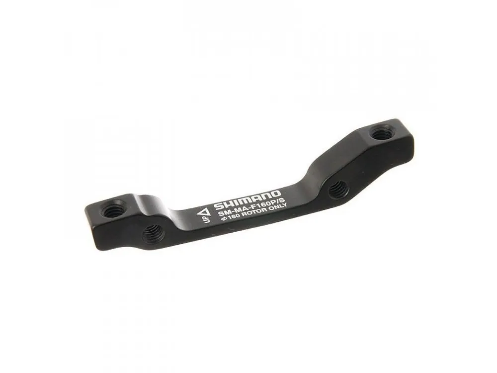 Adaptér Shimano pro kotoučovou brzdu Ihned K Objednání