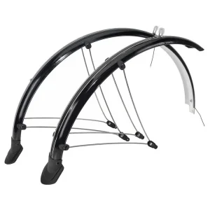 Ihned K Objednání Blatníky M‑Wave Mud Max Flex 29″ černé