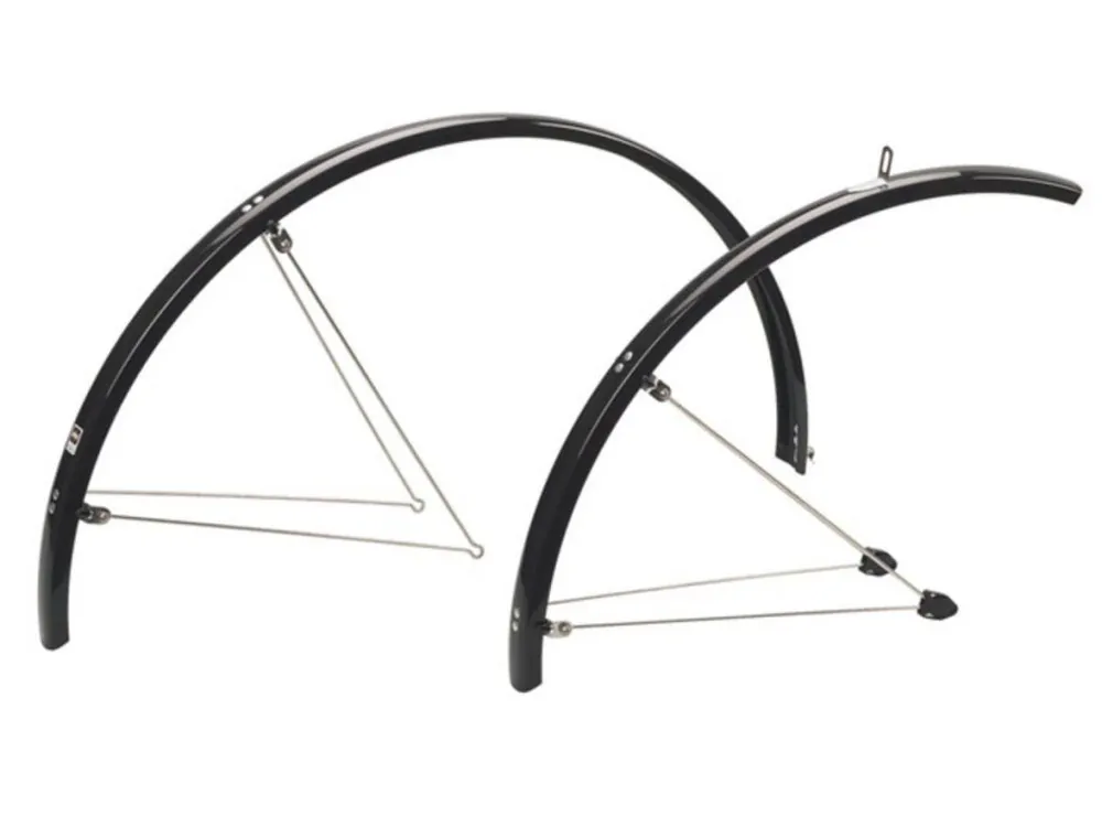 Akce Blatníky na kolo SKS Trekking Range 28\\"\\/45mm