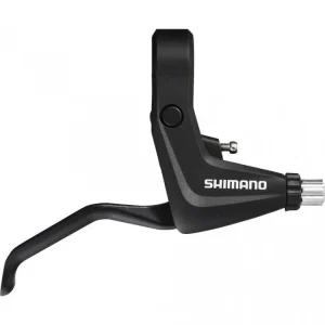 Akce Brzdové páky Shimano Alivio