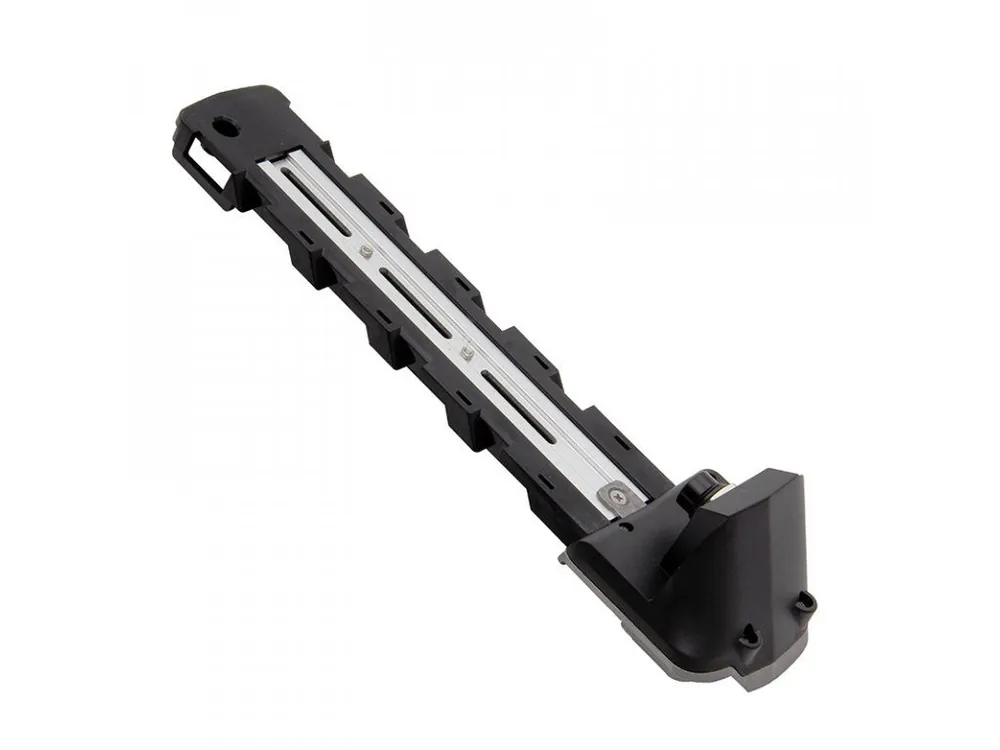 Držák rámové baterie R6 pro elektrokolo Super Cena