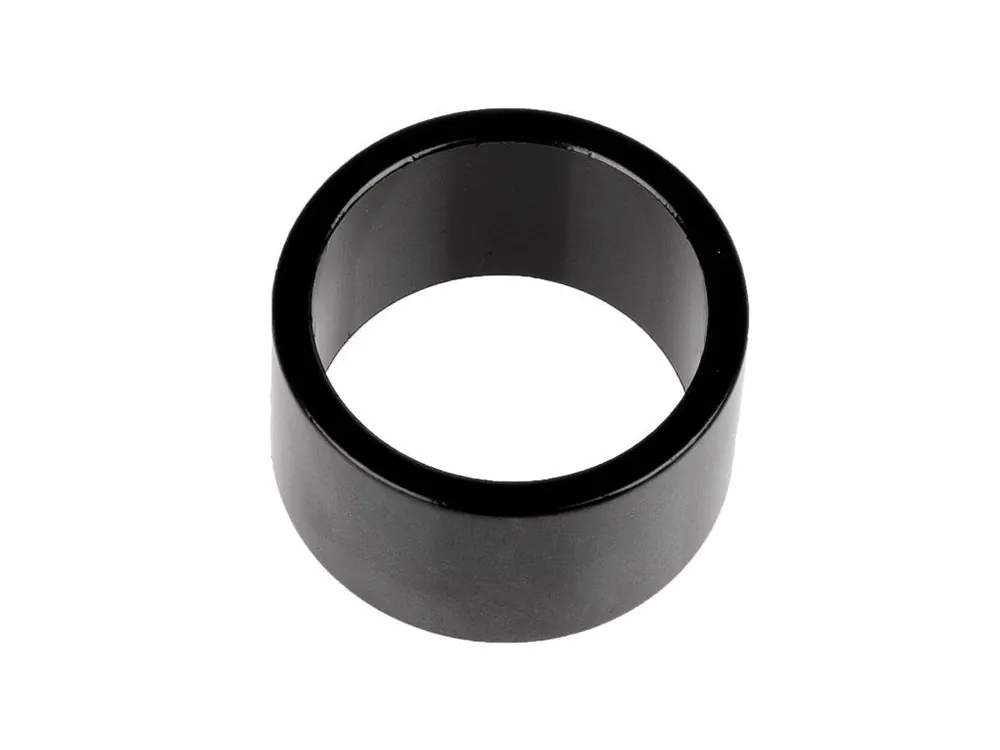Oblíbený Ergotec kroužek Ahead 20 mm