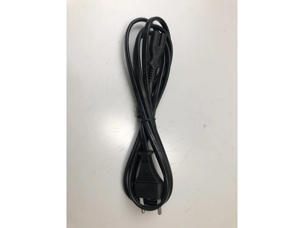 Horká Nabídka Síťový kabel