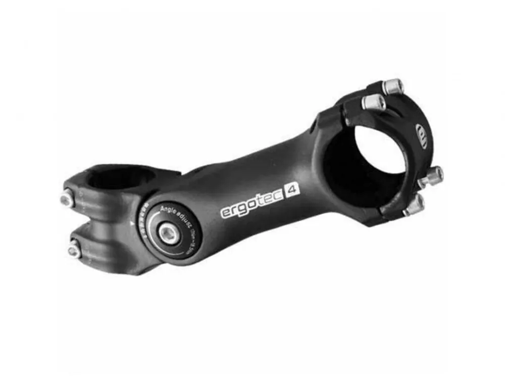 Omezená Nabídka Zdravotní představec Ergotec Octopus 125 mm