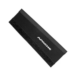 Kryt pod řetěz neopren Apache 03 Objednat Nyní