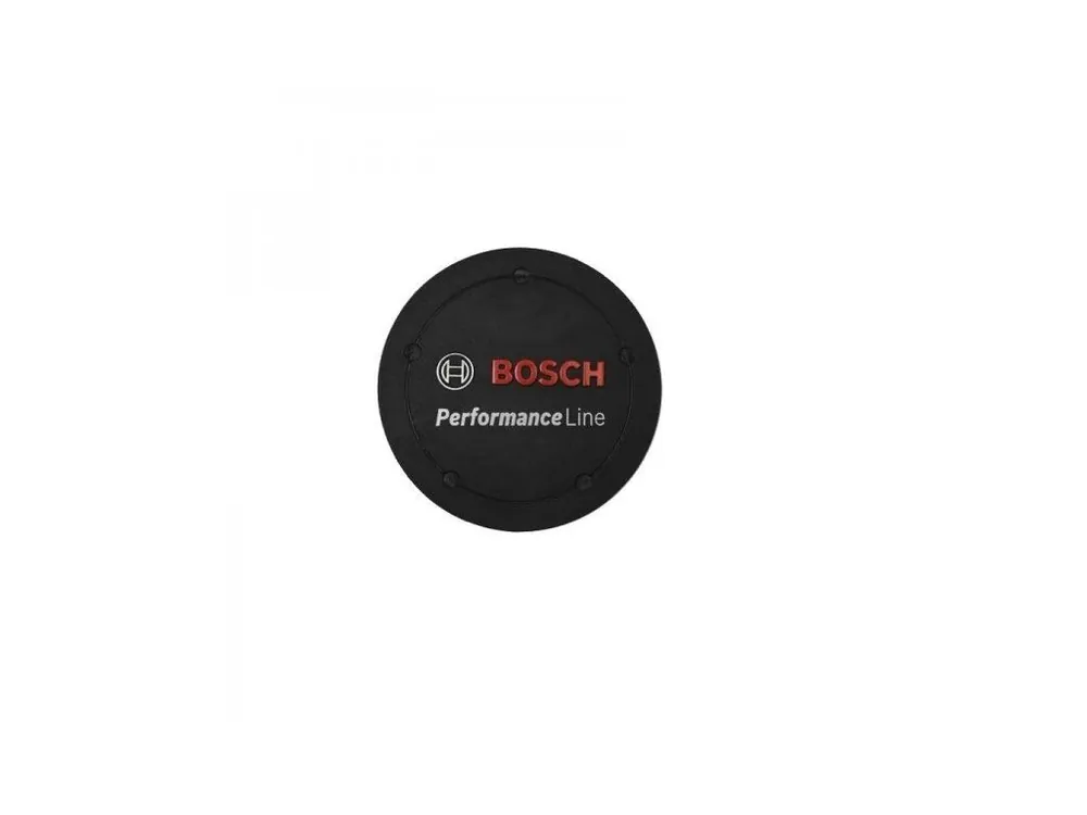 Kup Teď Kryt s logem Bosch Performance