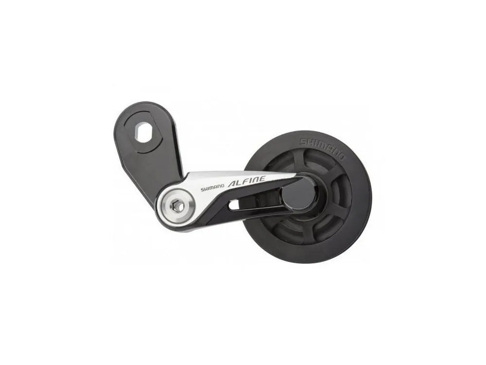Napínák řetězu Shimano Alfine CT-S510 Jen Po Omezenou Doba