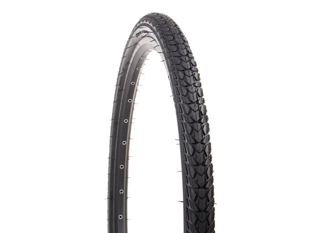 Víkendová Akce Plášť DSI 700x45c (47-622), dezén SRI-52