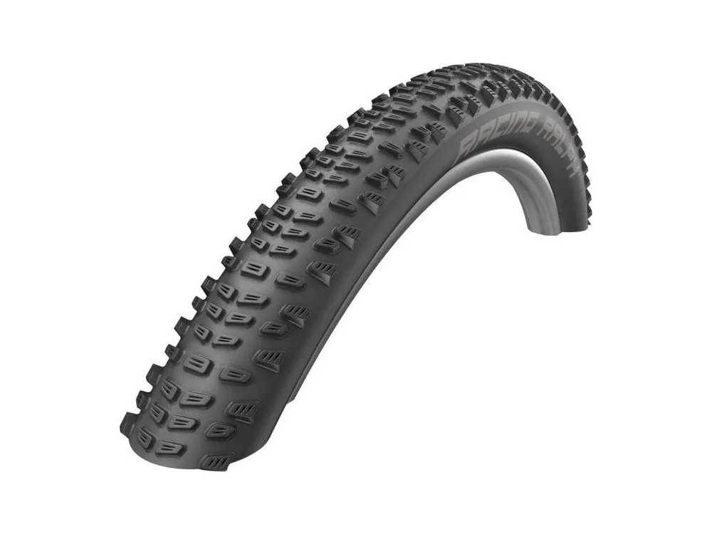 plášť SCHWALBE 29x2,25 (57-622) Racing Ralph 67 TP Značkový