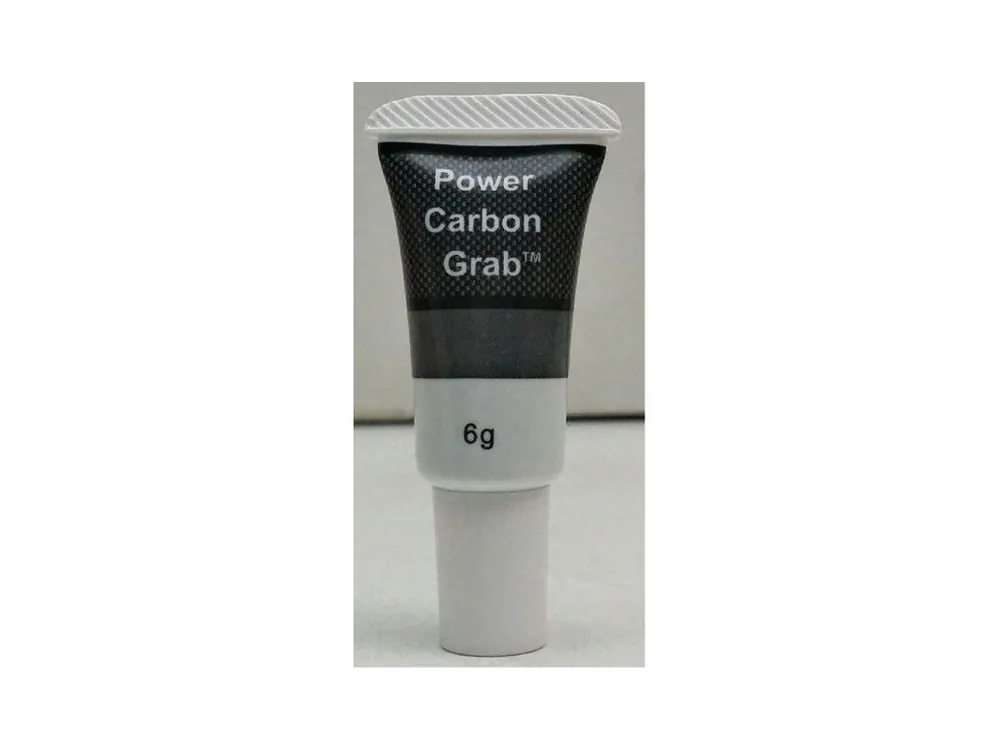 Power carbon grab adhézní roztok Levný