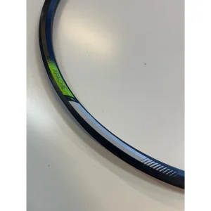 Objednat Nyní Ráfek Apache 27,5\\"