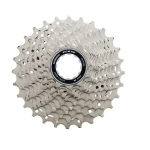 Akce Kazeta Shimano 105 CSR7000 11s 11-30z