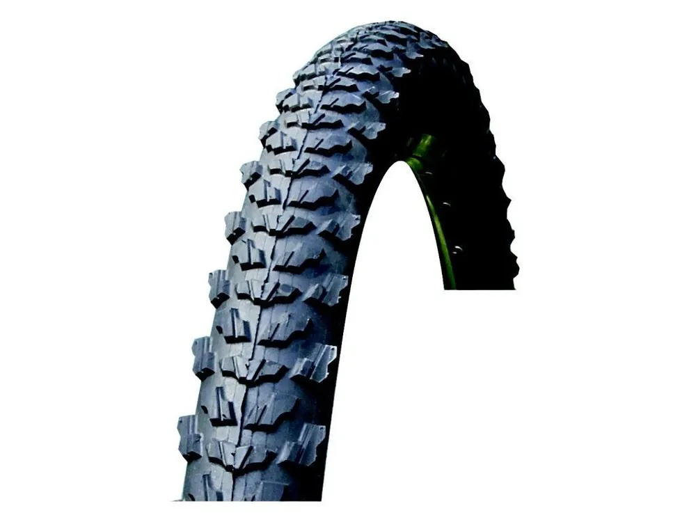 Plášť CHAOYANG 14x1,75 H-525 47-254 černý Must-Have