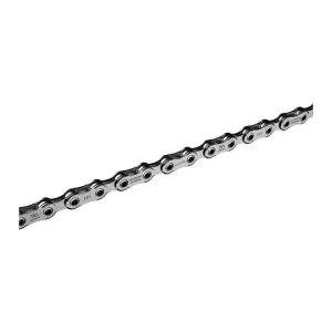 Značkový Řetěz SHIMANO XTR CN-M9100 12s+spojka 138č krab