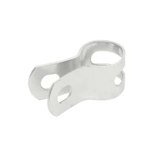 Aktuální Třmen torpéda průměr 13mm