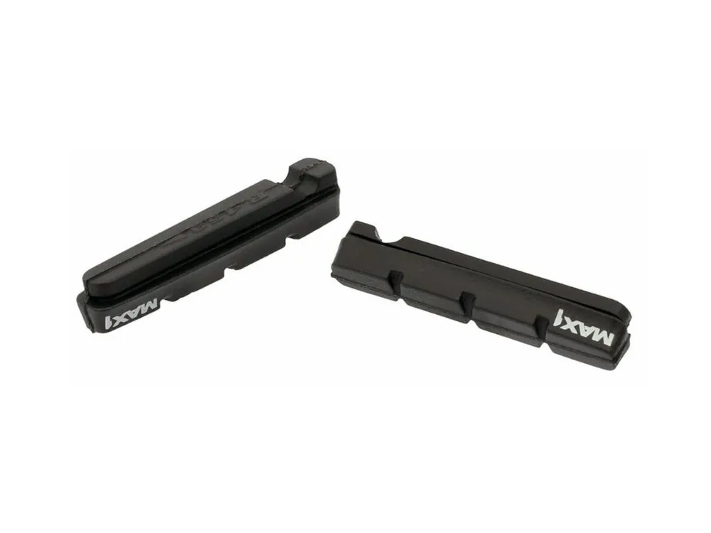 Brzdové silniční špalíky Max1 55mm Finální Výprodej