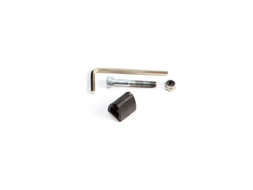 Gocycle G2R držák na nářadí Seat Post Tool Holder Objednat Nyní
