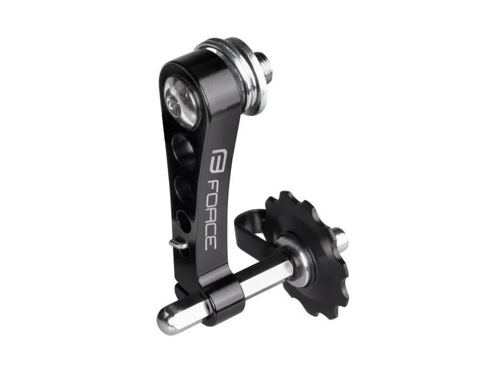 Oblíbený Napínák řetězu pro singlespeed