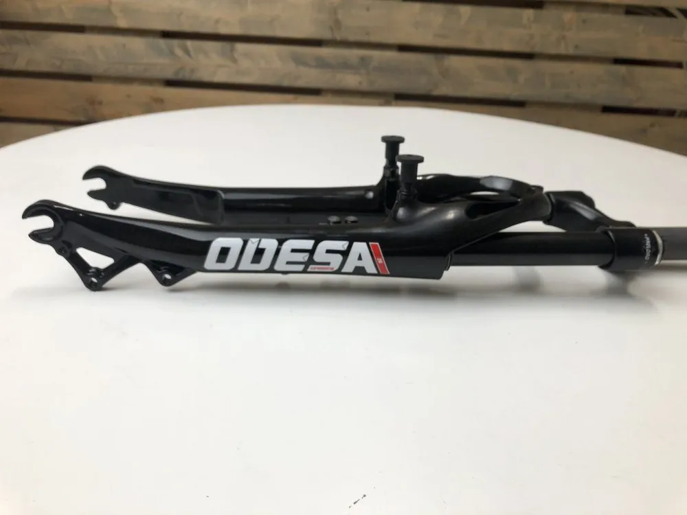 Top Prodej Odpružená vidlice Spinner Odesa