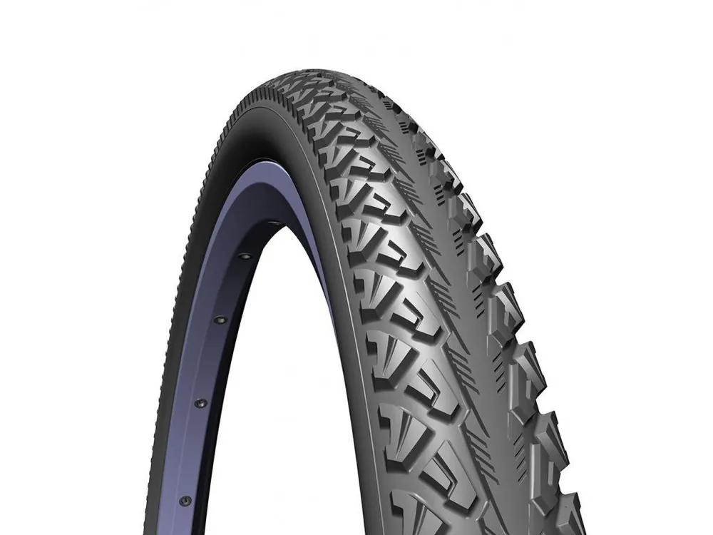 Plášť Mitas Shield 26x1,50 (40-559) Sleva