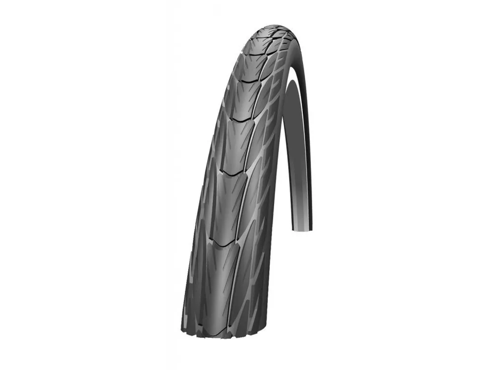 Ihned K Objednání Schwalbe Delta Cruiser 28×1,4 HS392
