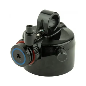 Akce ROCKSHOX EYELET ASSY, DLX RLR, ST Množ. Uni