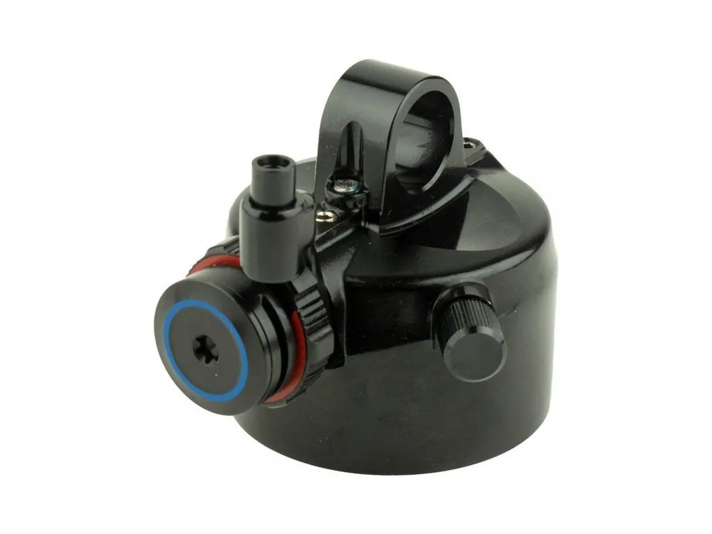 Akce ROCKSHOX EYELET ASSY, DLX RLR, ST Množ. Uni